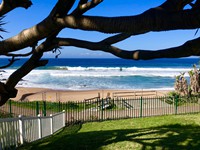 20 Casablanca Beach (1)