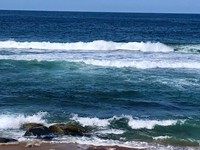 20 Casablanca Beach (2)