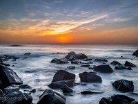 20 Casablanca Beach (2)