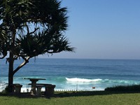 20 Casablanca Beach (3)