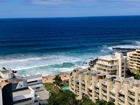 20 Casablanca Beach (4)