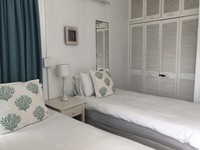 20 Casablanca Beach (6)