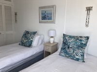 20 Casablanca Beach (8)