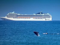 ballito-accommodation-sidepics (2)